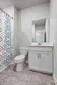 631 Trevino Way - Photo 24