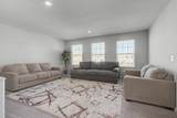 631 Trevino Way - Photo 25