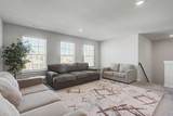 631 Trevino Way - Photo 26