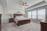 631 Trevino Way - Photo 27