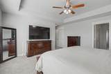 631 Trevino Way - Photo 28