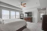 631 Trevino Way - Photo 29