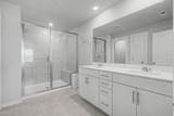 631 Trevino Way - Photo 30