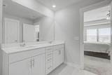 631 Trevino Way - Photo 31