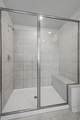 631 Trevino Way - Photo 32