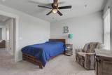631 Trevino Way - Photo 34