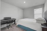 631 Trevino Way - Photo 35