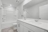 631 Trevino Way - Photo 36