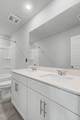 631 Trevino Way - Photo 37
