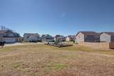 631 Trevino Way - Photo 38