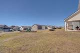 631 Trevino Way - Photo 39