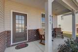 631 Trevino Way - Photo 6