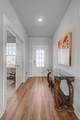 631 Trevino Way - Photo 7