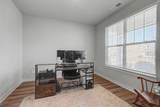 631 Trevino Way - Photo 8