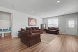 631 Trevino Way - Photo 9