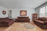 631 Trevino Way - Photo 10