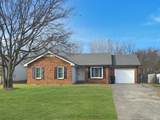 3705 Misty Way - Photo 1