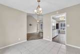 3705 Misty Way - Photo 11