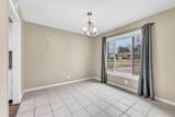 3705 Misty Way - Photo 12