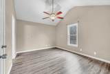 3705 Misty Way - Photo 13