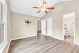 3705 Misty Way - Photo 14