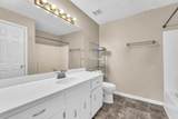 3705 Misty Way - Photo 16