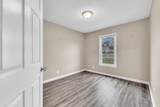 3705 Misty Way - Photo 17