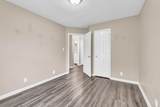 3705 Misty Way - Photo 18