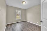 3705 Misty Way - Photo 19