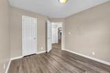 3705 Misty Way - Photo 20