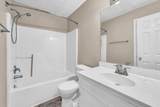 3705 Misty Way - Photo 21