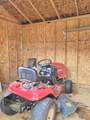 3705 Misty Way - Photo 24