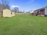 3705 Misty Way - Photo 25