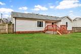 3705 Misty Way - Photo 26