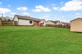 3705 Misty Way - Photo 27