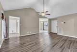 3705 Misty Way - Photo 5