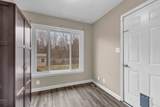 3705 Misty Way - Photo 6
