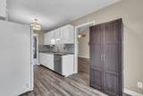 3705 Misty Way - Photo 7