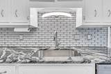 3705 Misty Way - Photo 8