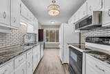3705 Misty Way - Photo 9