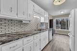 3705 Misty Way - Photo 10