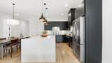 903A Potter Ln - Photo 12