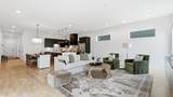 903A Potter Ln - Photo 13