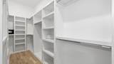 903A Potter Ln - Photo 23