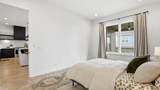 903A Potter Ln - Photo 25