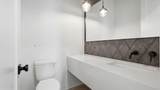 903A Potter Ln - Photo 27