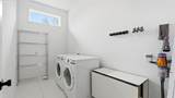 903A Potter Ln - Photo 28