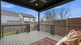 903A Potter Ln - Photo 30