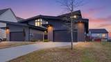 903A Potter Ln - Photo 4