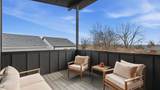 903A Potter Ln - Photo 32